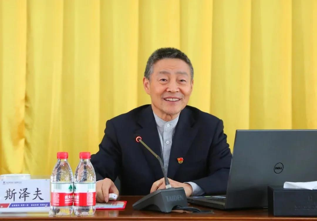 人生就是搏·(中国区)官方网站