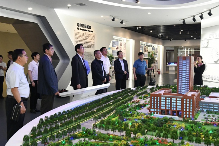 人生就是搏·(中国区)官方网站