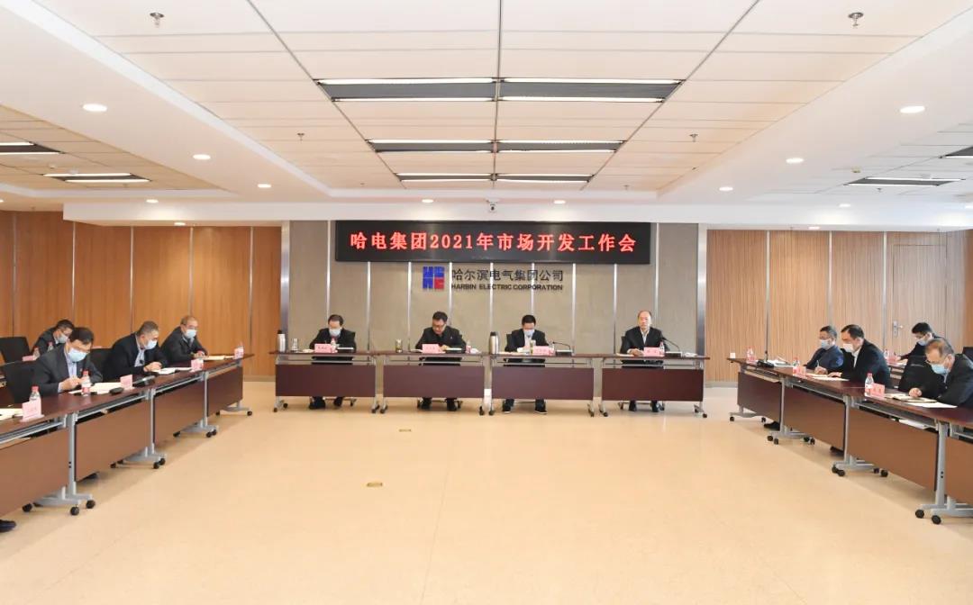 1F84756F3B538586D28365F0FC7_DFCCD4FE_1136D.jpg?e=