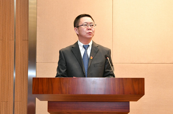 人生就是搏·(中国区)官方网站