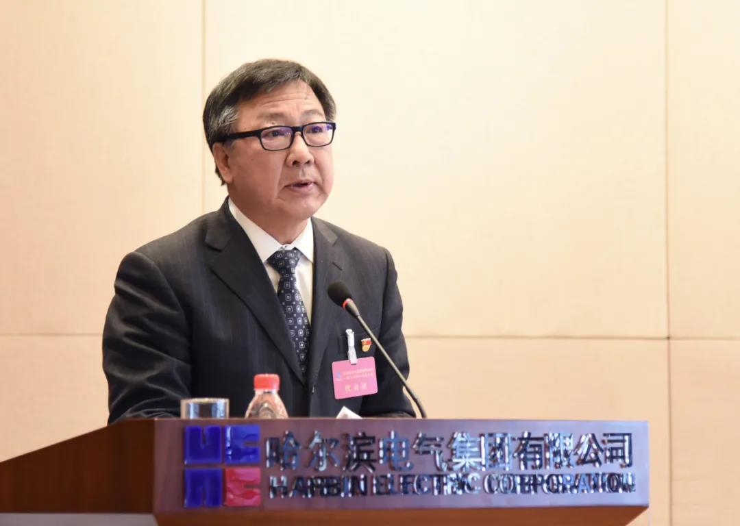 人生就是搏·(中国区)官方网站