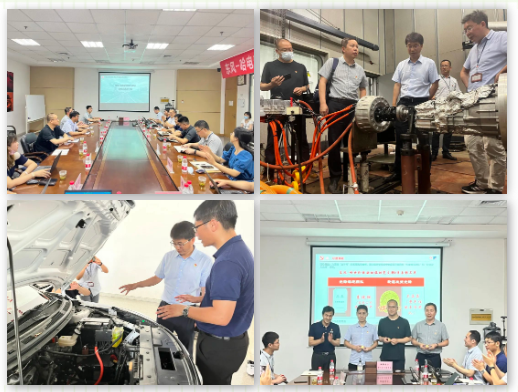 人生就是搏·(中国区)官方网站