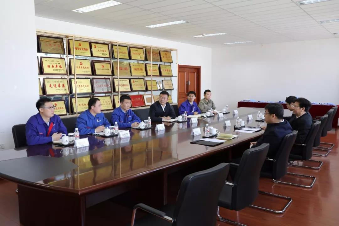 人生就是搏·(中国区)官方网站