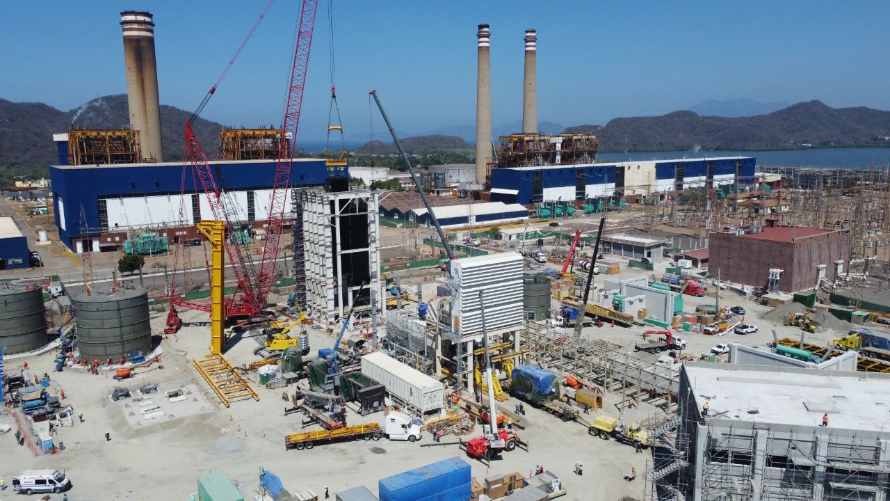 人生就是搏·(中国区)官方网站