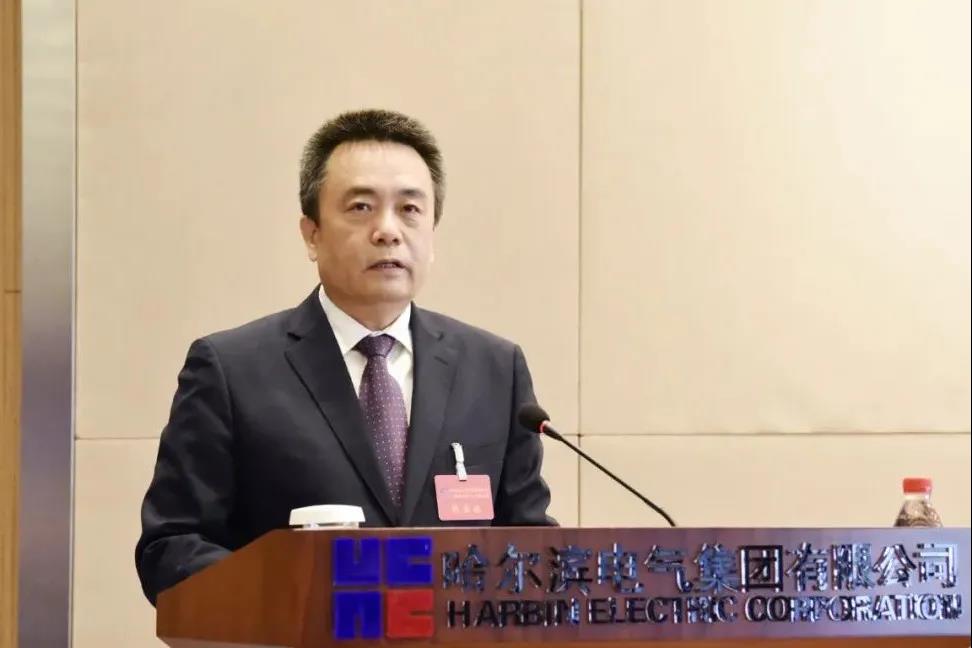 人生就是搏·(中国区)官方网站