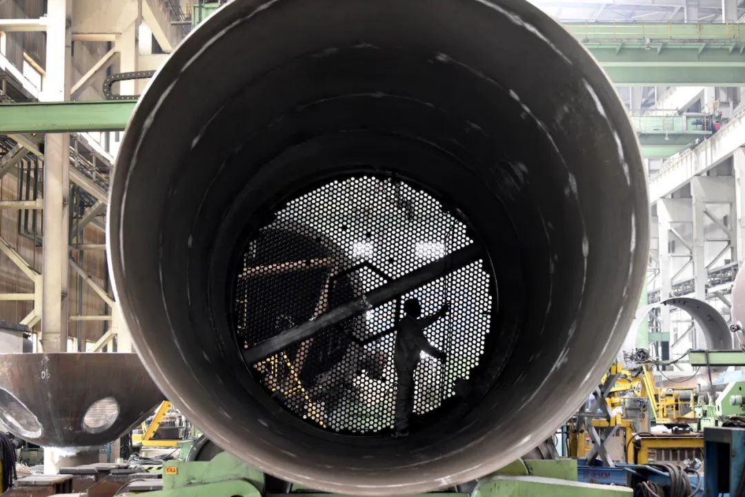 人生就是搏·(中国区)官方网站