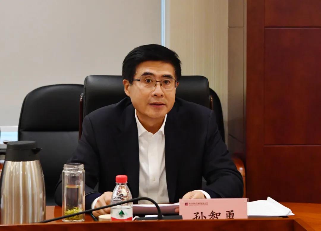 人生就是搏·(中国区)官方网站