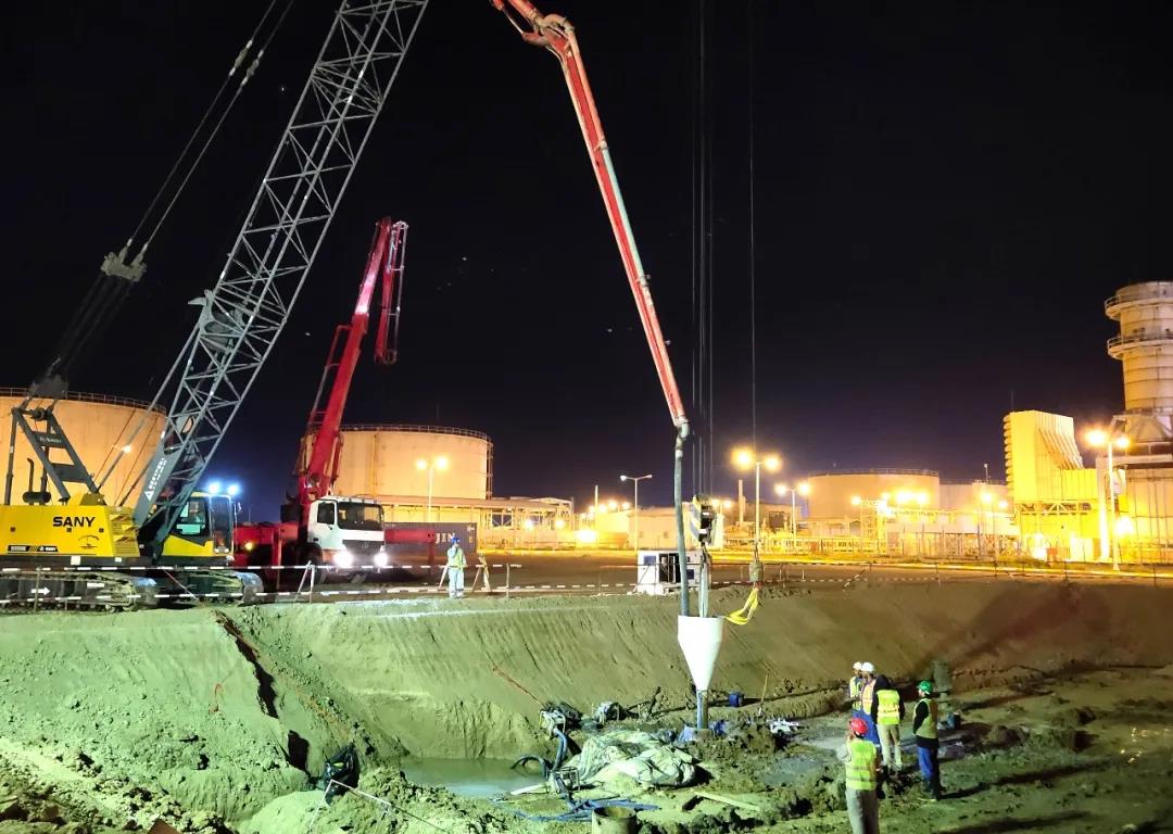 人生就是搏·(中国区)官方网站