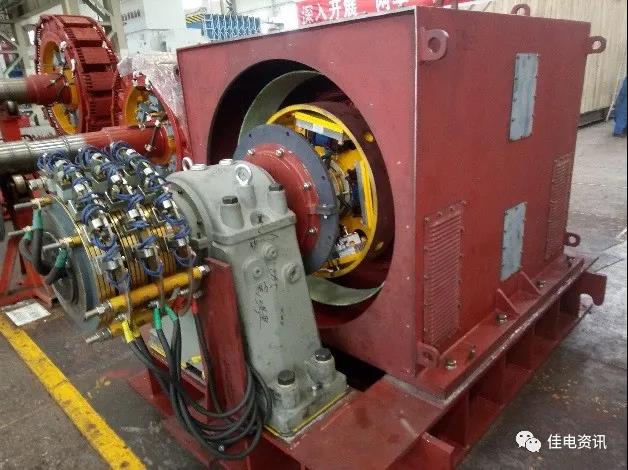 人生就是搏·(中国区)官方网站