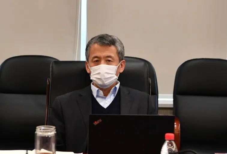 人生就是搏·(中国区)官方网站