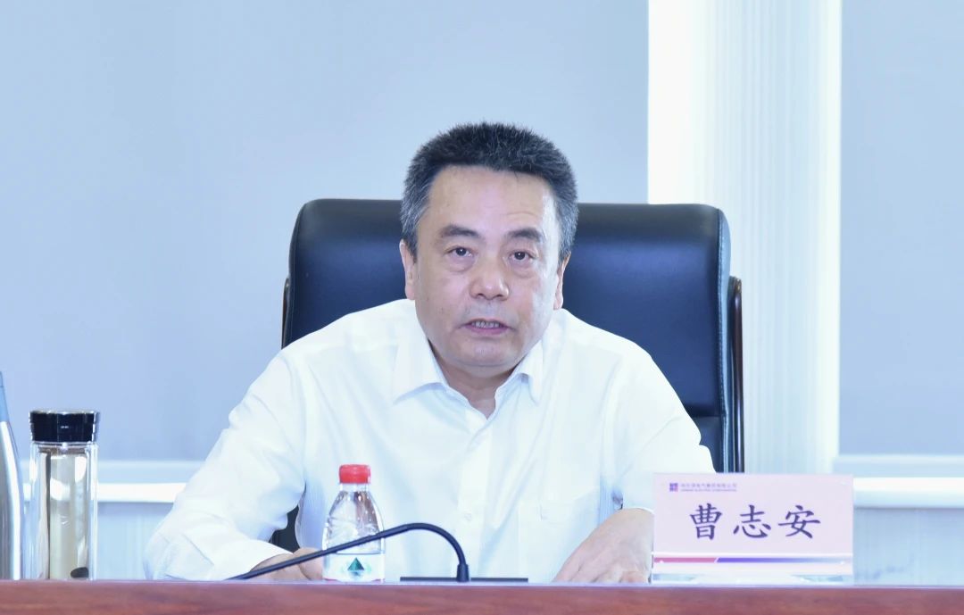 人生就是搏·(中国区)官方网站