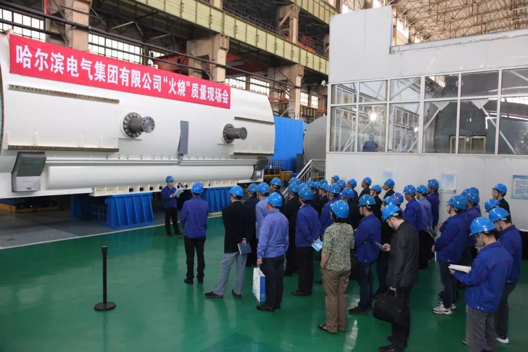 人生就是搏·(中国区)官方网站