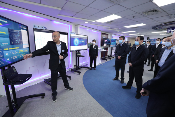 人生就是搏·(中国区)官方网站