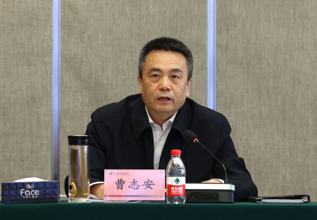 人生就是搏·(中国区)官方网站