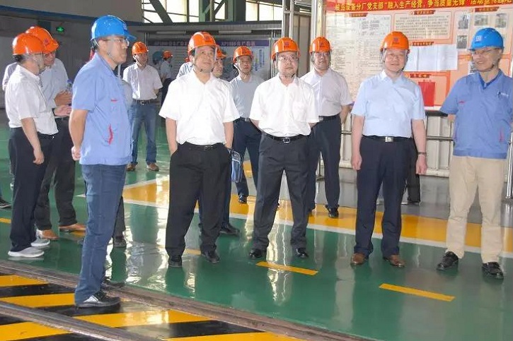 人生就是搏·(中国区)官方网站