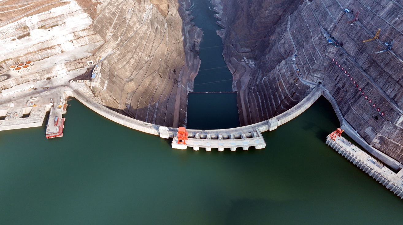 人生就是搏·(中国区)官方网站