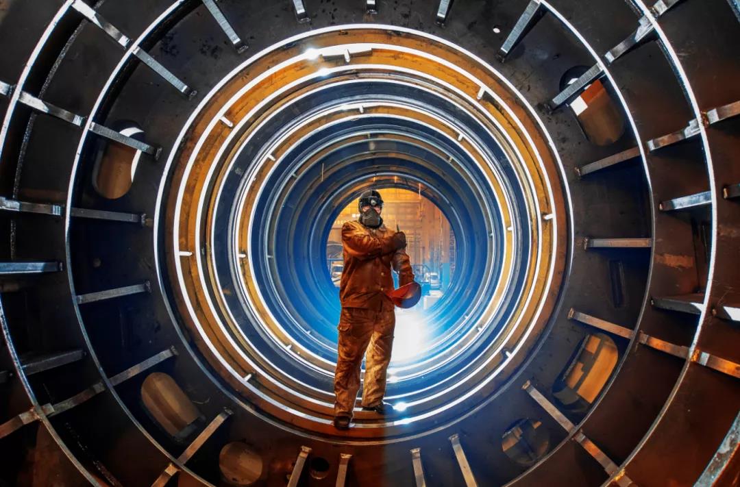 人生就是搏·(中国区)官方网站