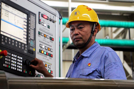 人生就是搏·(中国区)官方网站