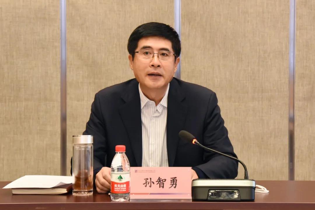 人生就是搏·(中国区)官方网站