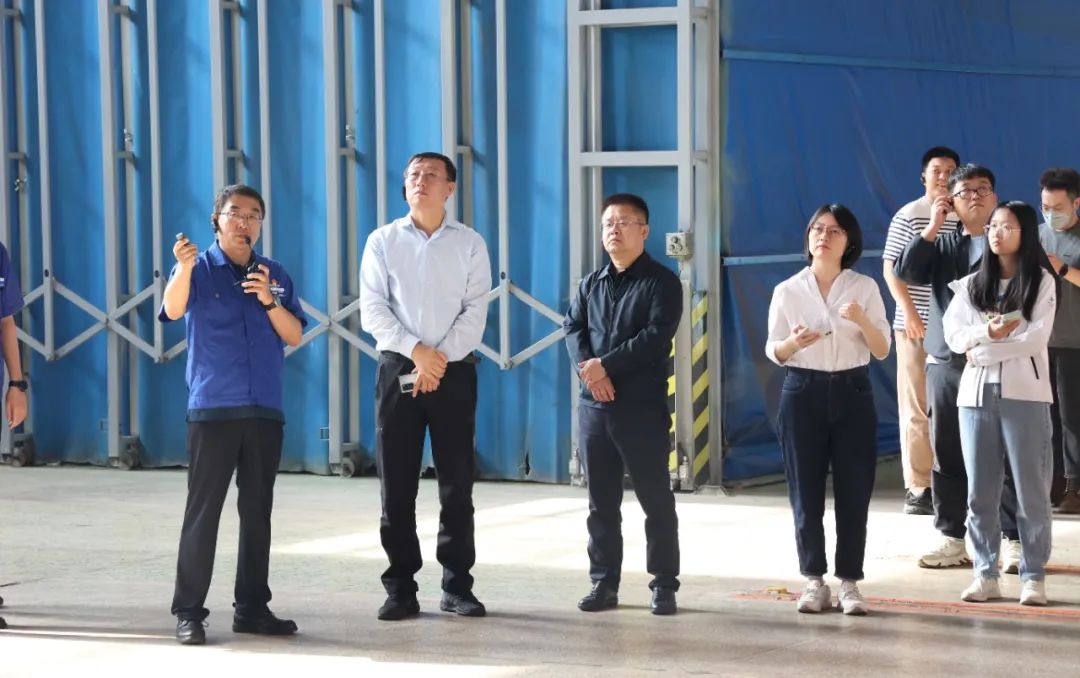 人生就是搏·(中国区)官方网站