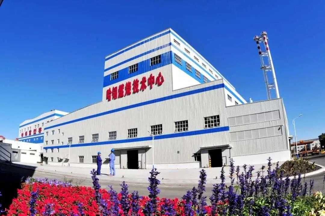 人生就是搏·(中国区)官方网站