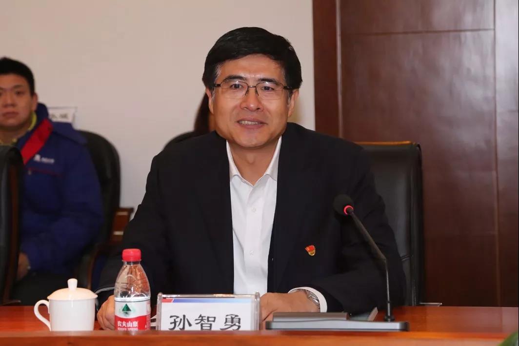 人生就是搏·(中国区)官方网站