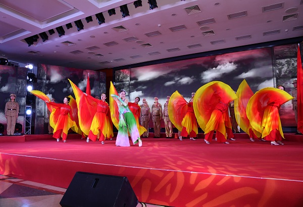 人生就是搏·(中国区)官方网站