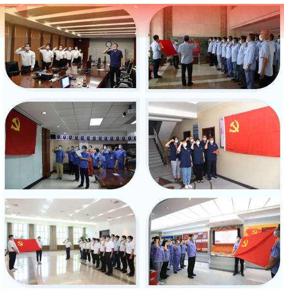 人生就是搏·(中国区)官方网站