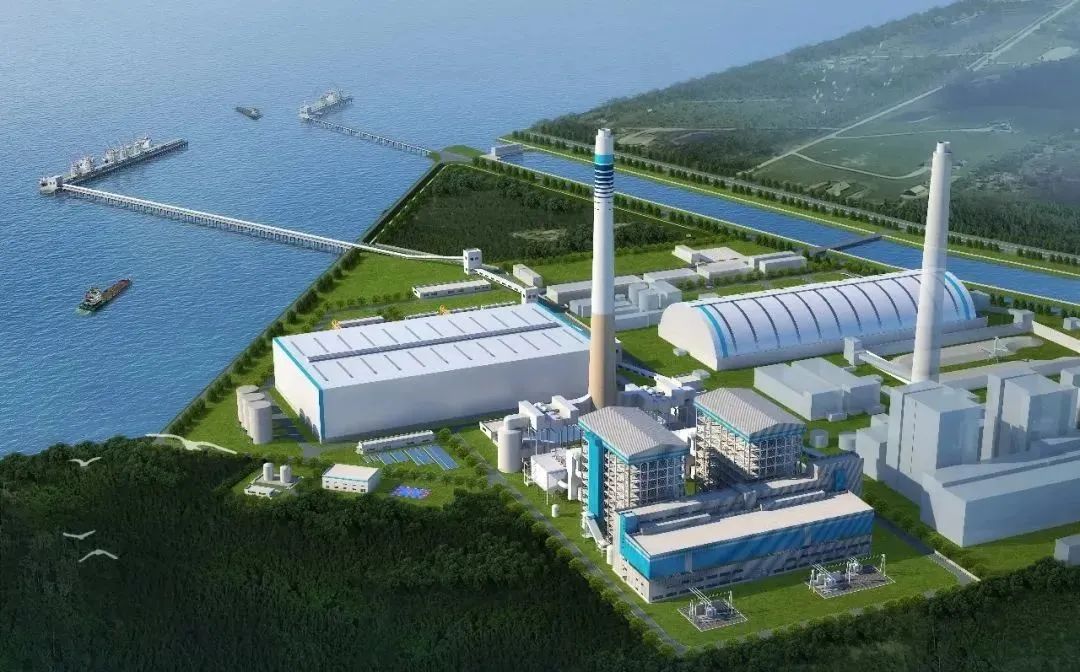 人生就是搏·(中国区)官方网站