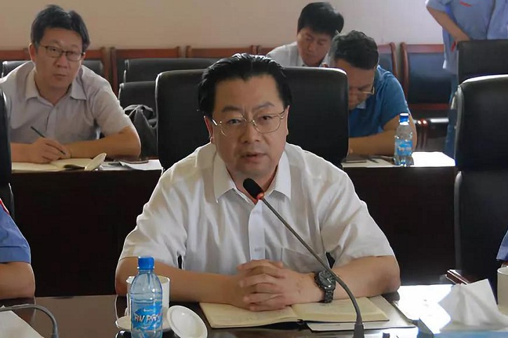 人生就是搏·(中国区)官方网站