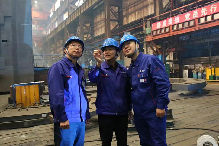 人生就是搏·(中国区)官方网站