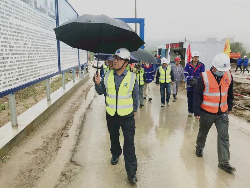 人生就是搏·(中国区)官方网站