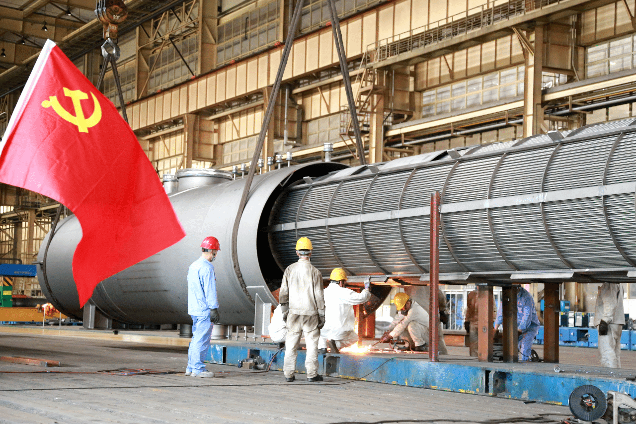 81D5B204EC7B48FC98599219A35_44777F98_9B525