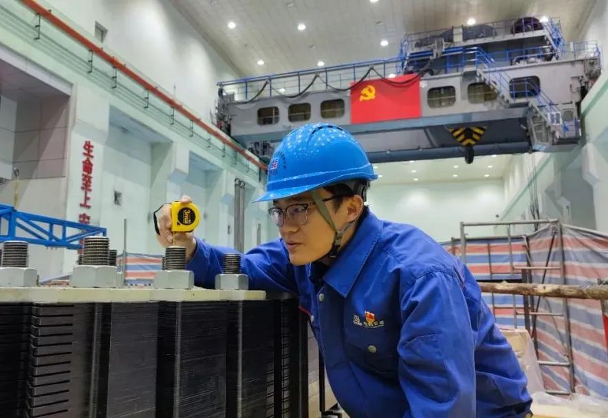 人生就是搏·(中国区)官方网站