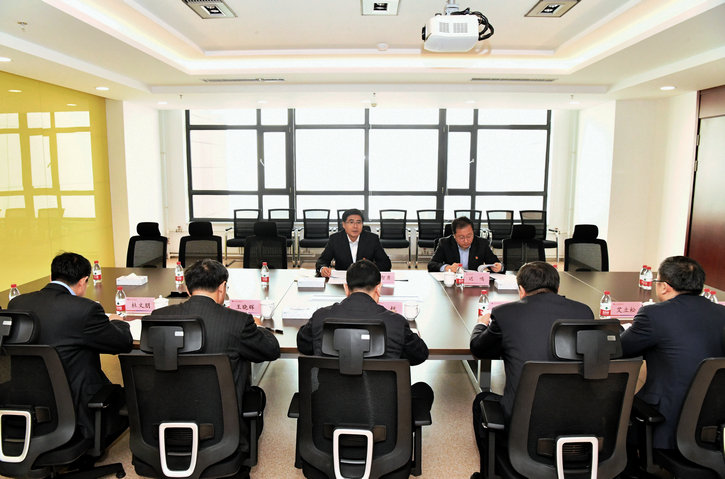 人生就是搏·(中国区)官方网站