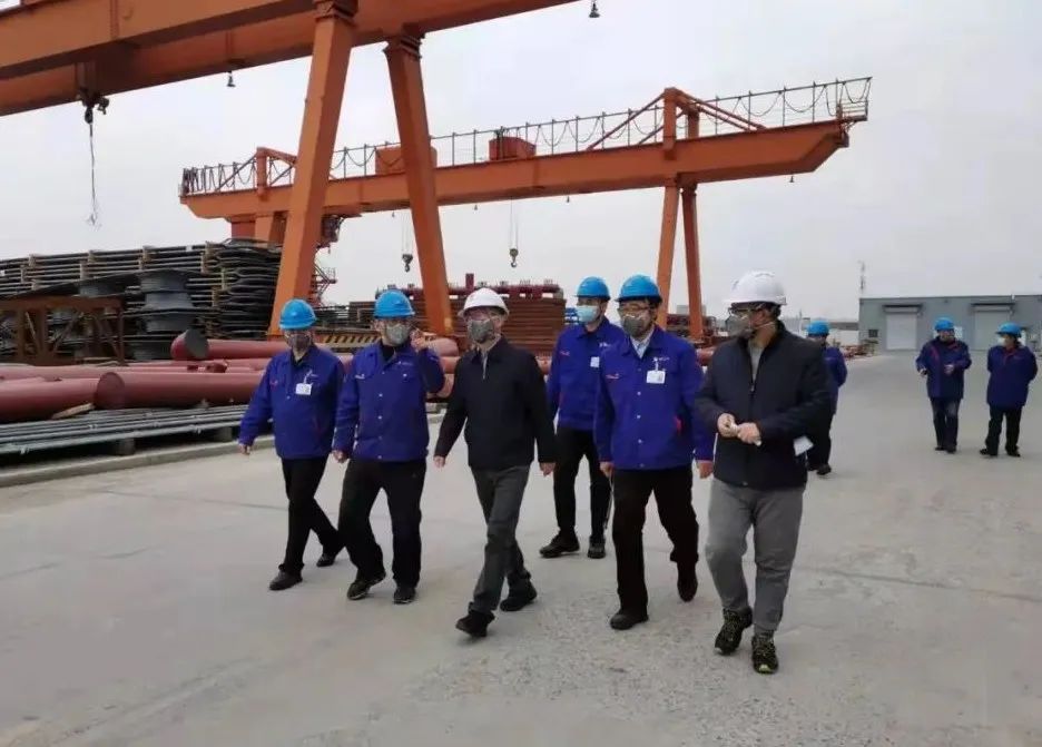 人生就是搏·(中国区)官方网站