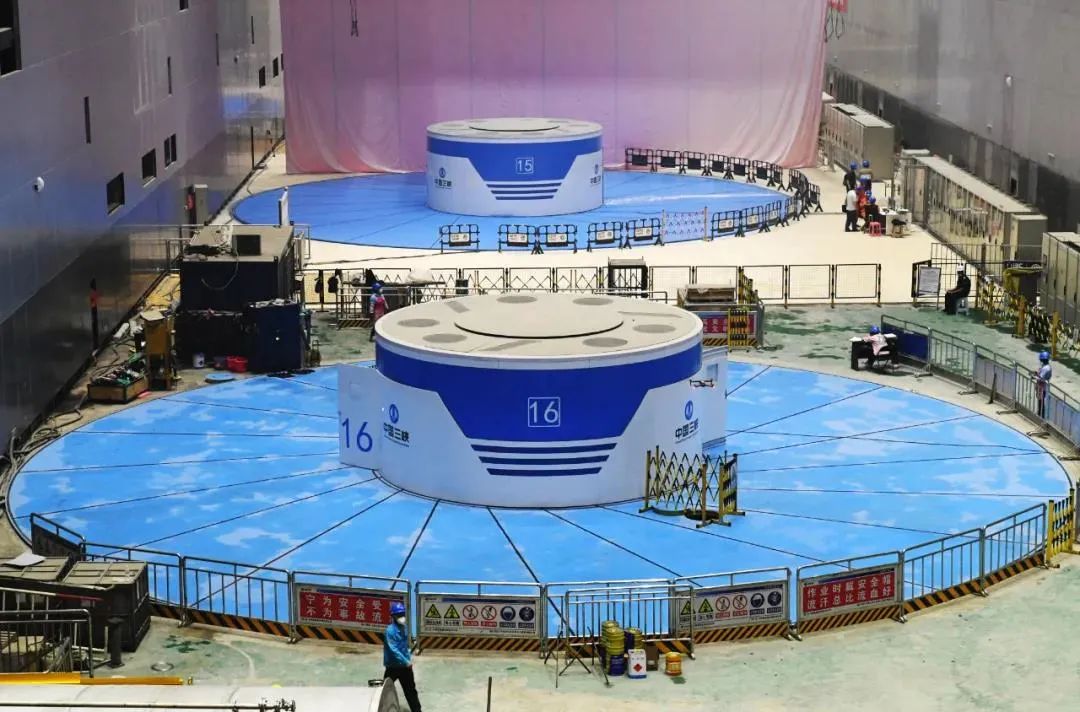 人生就是搏·(中国区)官方网站