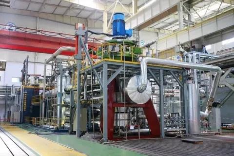 人生就是搏·(中国区)官方网站