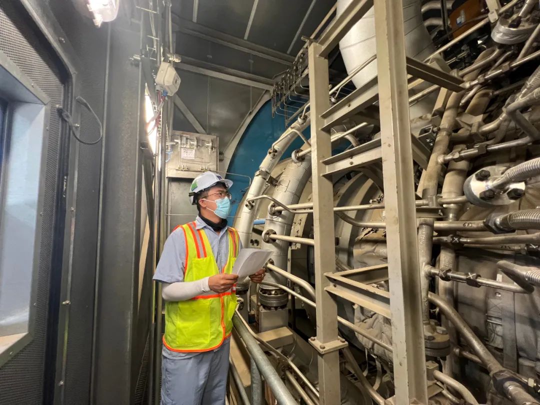 人生就是搏·(中国区)官方网站