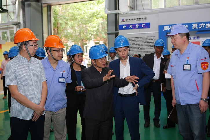 人生就是搏·(中国区)官方网站