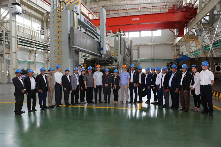 人生就是搏·(中国区)官方网站