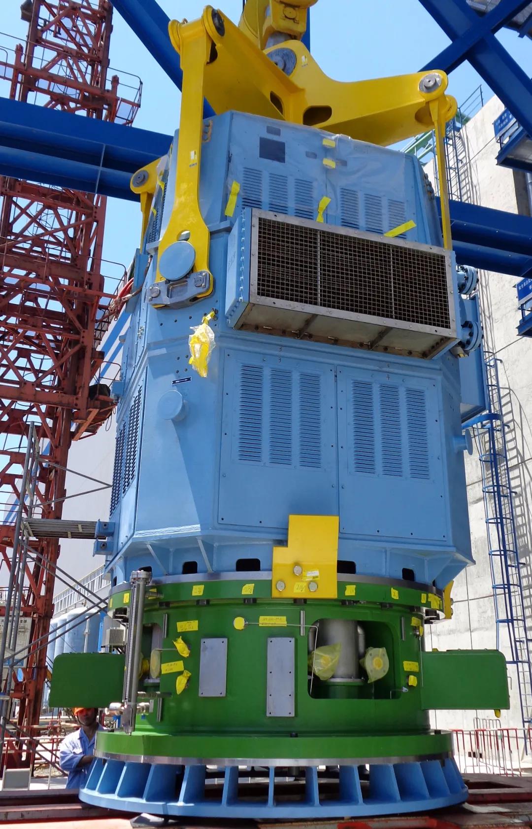 人生就是搏·(中国区)官方网站