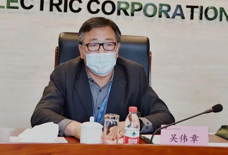 人生就是搏·(中国区)官方网站