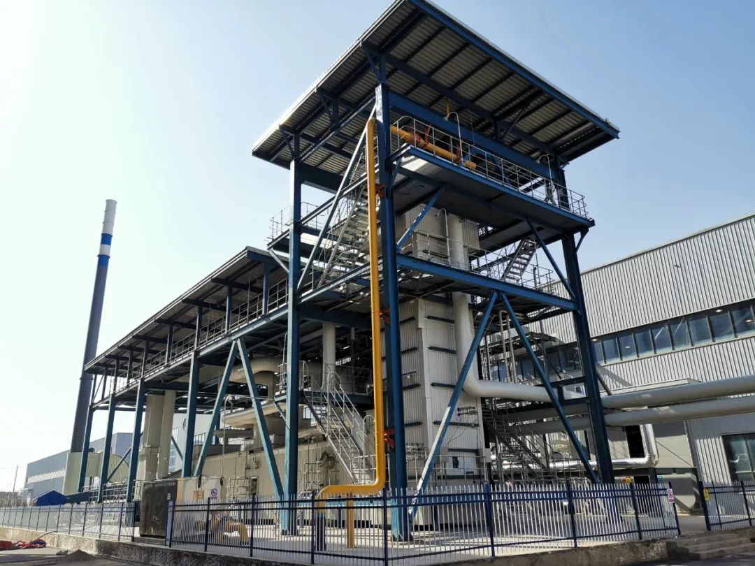 人生就是搏·(中国区)官方网站