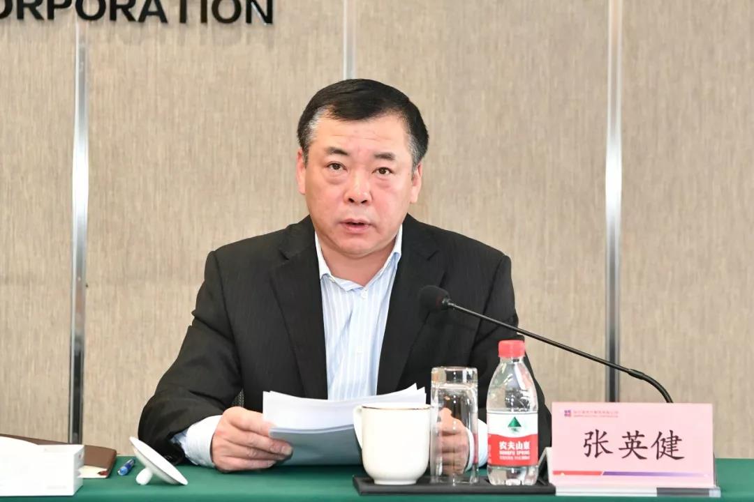 人生就是搏·(中国区)官方网站