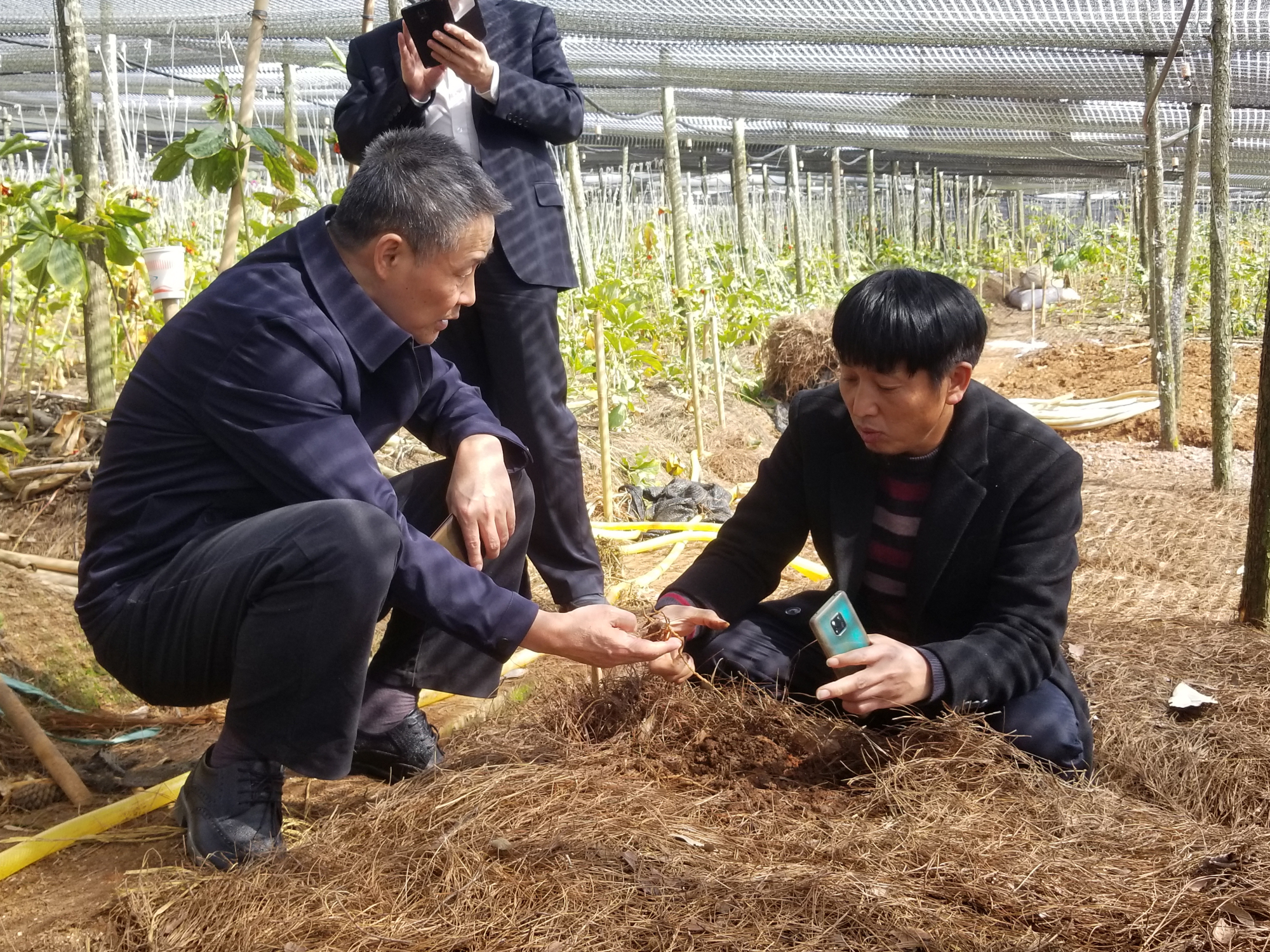 人生就是搏·(中国区)官方网站