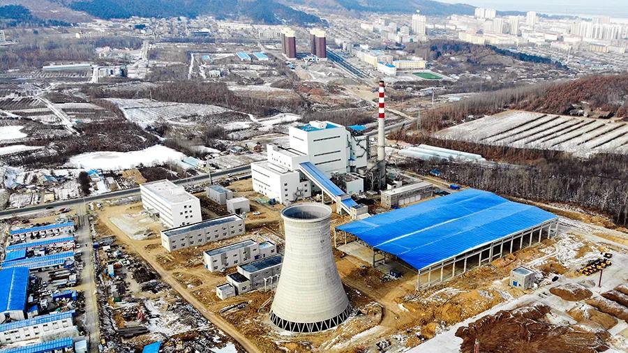 人生就是搏·(中国区)官方网站