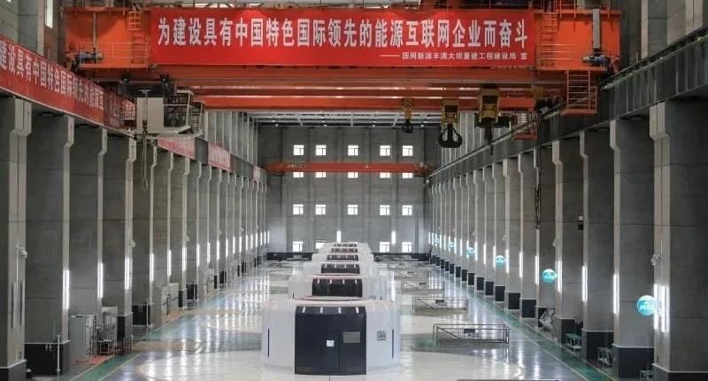 人生就是搏·(中国区)官方网站