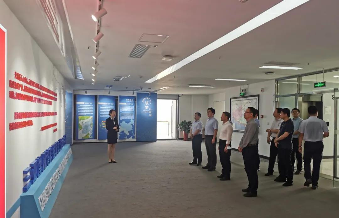 人生就是搏·(中国区)官方网站