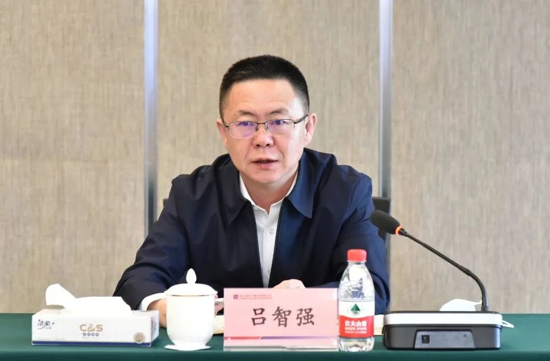 人生就是搏·(中国区)官方网站